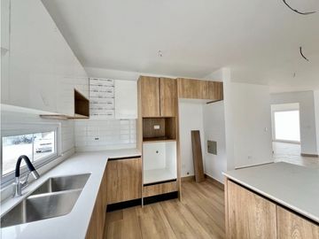 PORTOMANTA | CASAS EN VENTA AL SUR DE MANTA