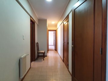 Venta - Departamento cuatro ambientes c/dep y dos cocheras en primera linea de mar - B Maritimo 5611