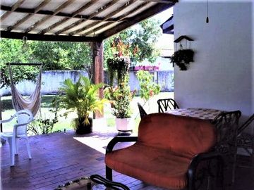 GANGA VENDO CASA MELGAR 311 M2 CON TERRENO DE 16.000 M2 PISCINA