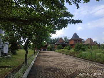 Cari Rumah 2 Lantai di Bogor? Disini Aja Yuk!