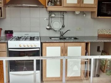 Casa - Tandil