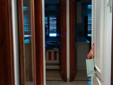 Casa - Tandil