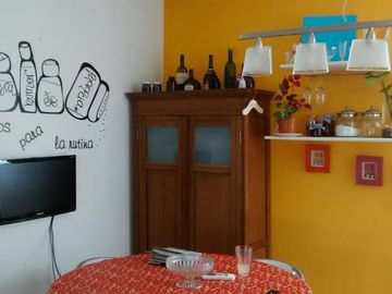 Casa - Tandil