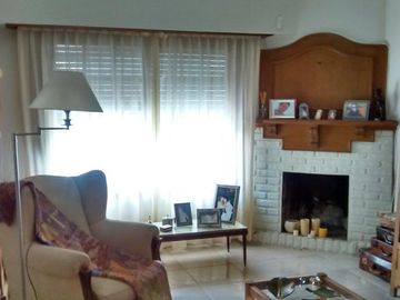 Casa - Tandil