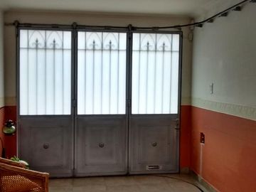 Casa - Tandil