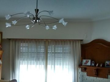 Casa - Tandil