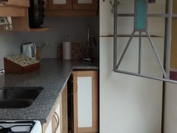 Casa - Tandil