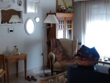 Casa - Tandil