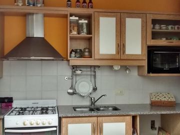 Casa - Tandil