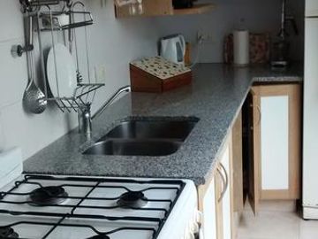 Casa - Tandil
