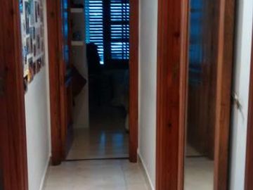 Casa - Tandil