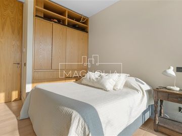Espectacular casa en venta. 6 dormitorios. Valle Escondido