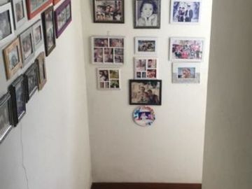 Dijual Rumah Dalam Townhouse dekat PIM Jakarta Selatan