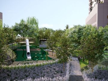 Exclusivos Departamentos de Lujo en Venta Zona Poniente CDMX