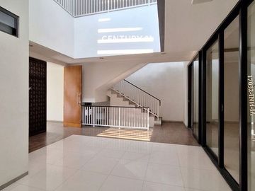 Disewakan Rumah Di Kebayoran Symphony Bintaro
