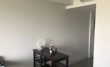 Condominium for Rent Studio: Studio Flat Condo for Rent / Lease in Lincoln Proscenium Rockwell Center Makati City