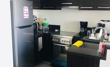 Condominium for Rent Studio: Studio Flat Condo for Rent / Lease in Lincoln Proscenium Rockwell Center Makati City