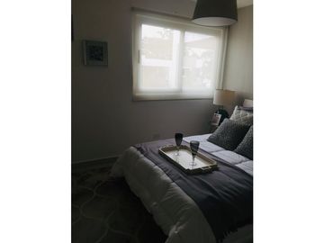 Casa en Venta Arraiján Country Club