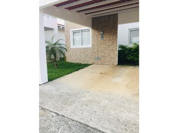 Casa en Venta Arraiján Country Club