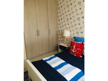 Casa en Venta Arraiján Country Club