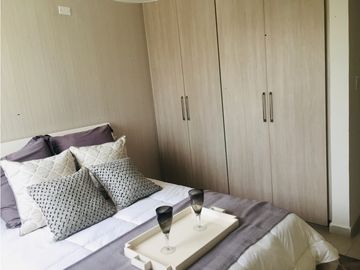 Casa en Venta Arraiján Country Club
