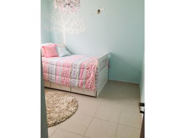 Casa en Venta Arraiján Country Club