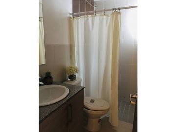 Casa en Venta Arraiján Country Club