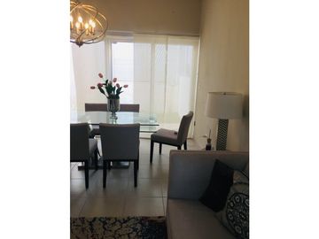 Casa en Venta Arraiján Country Club