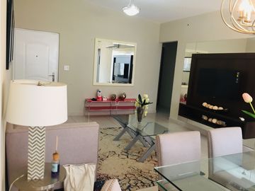 Casa en Venta Arraiján Country Club