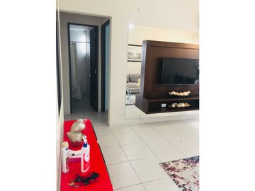 Casa en Venta Arraiján Country Club