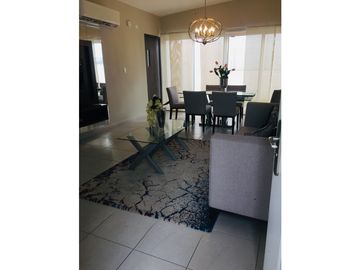 Casa en Venta Arraiján Country Club