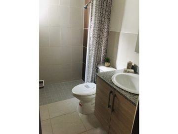 Casa en Venta Arraiján Country Club