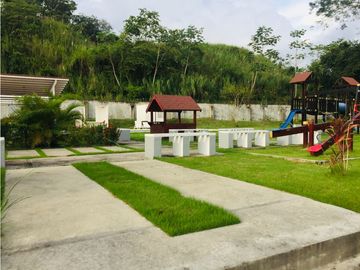Casa en Venta Arraiján Country Club
