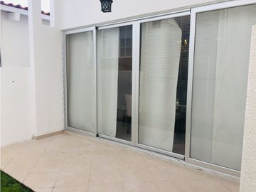 Casa en Venta Arraiján Country Club