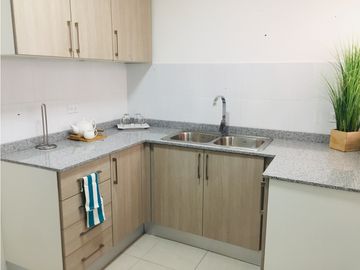 Casa en Venta Arraiján Country Club