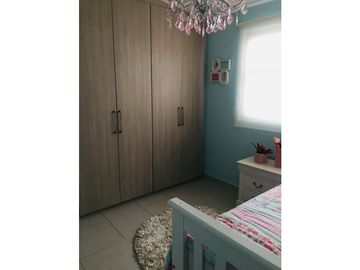 Casa en Venta Arraiján Country Club