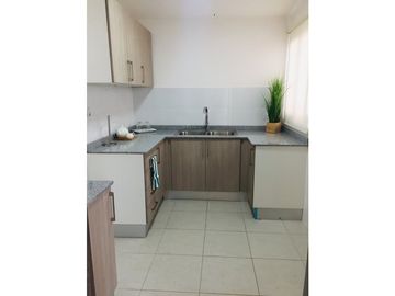 Casa en Venta Arraiján Country Club