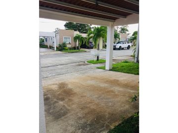 Casa en Venta Arraiján Country Club