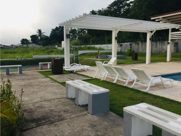 Casa en Venta Arraiján Country Club