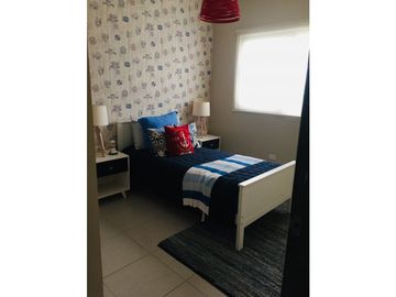 Casa en Venta Arraiján Country Club