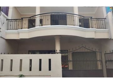 Rumah Murah Mewah Jakarta Selatan Cempaka Putih Strategis