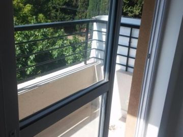 DEPARTAMENTO EN VENTA ZONA MARTIN CORONADO A ESTRENAR
