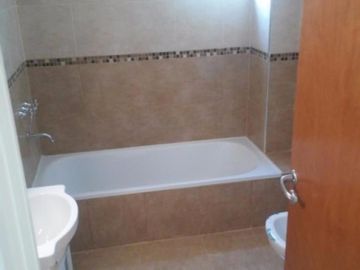 DEPARTAMENTO EN VENTA ZONA MARTIN CORONADO A ESTRENAR