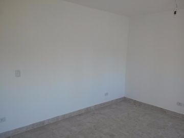 DEPARTAMENTO EN VENTA ZONA MARTIN CORONADO A ESTRENAR