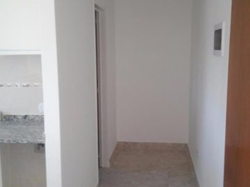 DEPARTAMENTO EN VENTA ZONA MARTIN CORONADO A ESTRENAR