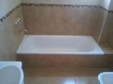 DEPARTAMENTO EN VENTA ZONA MARTIN CORONADO A ESTRENAR