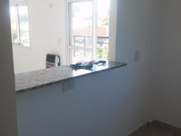 DEPARTAMENTO EN VENTA ZONA MARTIN CORONADO A ESTRENAR