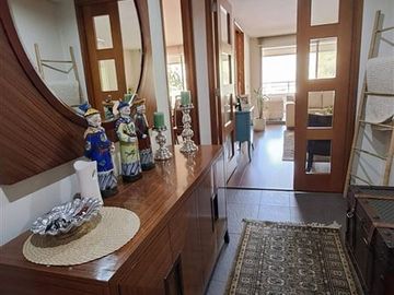 Departamento en Venta en Vitacura - Av. Bicentenario