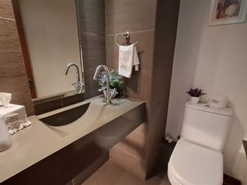 Departamento en Venta en Vitacura - Av. Bicentenario