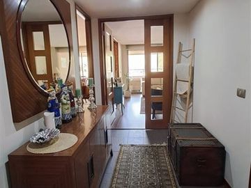 Departamento en Venta en Vitacura - Av. Bicentenario
